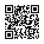 SFS37S45K375B QRCode