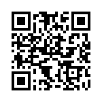 SFS4-L-DC12V-D QRCode