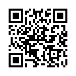 SFS4-L-DC48V-D QRCode