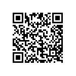 SFS44T30J291B-00DU QRCode