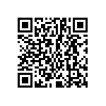 SFS44T35-5J384E-00DU QRCode