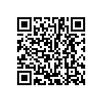 SFS44T35J384B-00DU QRCode