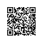 SFS44T40J384B-00DU QRCode