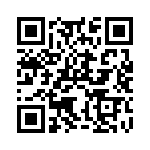 SFS6-L-DC24V-D QRCode