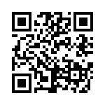 SFSO4409NR QRCode