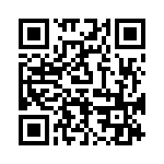 SFT11G-A1G QRCode