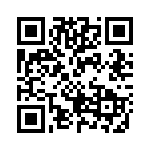 SFT1341-W QRCode