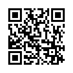 SFT1342-W QRCode