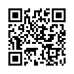 SFT1345-H QRCode