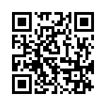 SFT13GHR0G QRCode