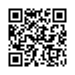 SFT14GHA0G QRCode