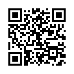 SFT16GHR0G QRCode