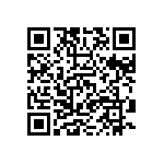 SFT37S100K391B-F QRCode