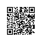 SFT37S90K391B-F QRCode