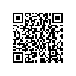 SFT44T50-5J391E-00DU QRCode