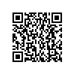 SFT44T60-7-5J391E-0DU QRCode