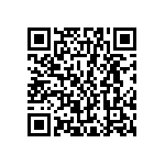 SFT44T70-10J475E-00DU QRCode