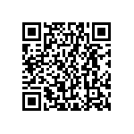 SFT44T80-10J475E-00DU QRCode