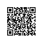 SFU9220TU_AM002 QRCode