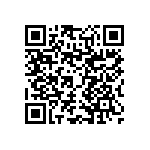 SFV10R-1STE9HLF QRCode