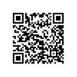 SFV12R-1STBE5HLF QRCode