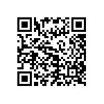 SFV12R-1STBE9HLF QRCode