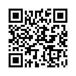 SFV12R-1STE1LF QRCode