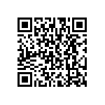 SFV13R-2STBE5HLF QRCode