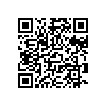 SFV14R-1STE9HLF QRCode