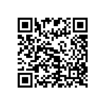 SFV15R-3STBE1HLF QRCode