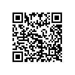 SFV16R-3STBE1HLF QRCode