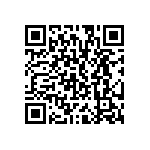 SFV19R-2STBE1HLF QRCode