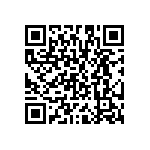 SFV21R-4STBE1HLF QRCode