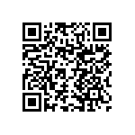 SFV21R-4STE1HLF QRCode