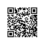 SFV22R-1STBE9HLF QRCode