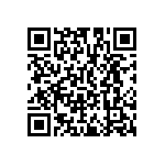 SFV23R-2STE1HLF QRCode