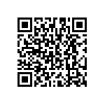 SFV23R-3STBE1HLF QRCode