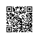 SFV24R-2STBE9HLF QRCode