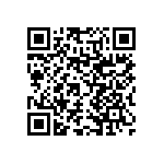 SFV24R-2STE1HLF QRCode