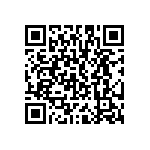 SFV25R-2STBE1HLF QRCode