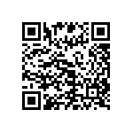 SFV25R-3STBE1HLF QRCode