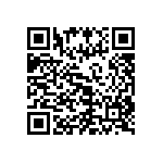 SFV26R-1STBE5HLF QRCode