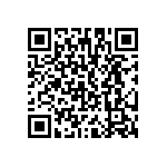 SFV26R-2STBE1HLF QRCode