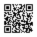 SFV28R-1STE1 QRCode