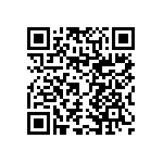 SFV28R-1STE1HLF QRCode