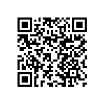 SFV29R-1STE1HLF QRCode