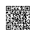 SFV29R-2STAE1HLF QRCode