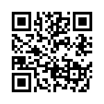 SFV30R-1STE1LF QRCode