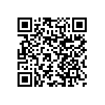 SFV30R-2STE9HLF QRCode