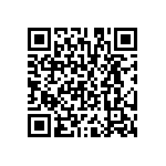 SFV30R-4STBE1HLF QRCode